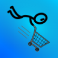 Shopping Cart Hero 3