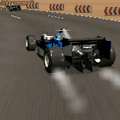 Formula Racer 2012